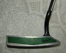 Nike putter .right for sale  DUKINFIELD