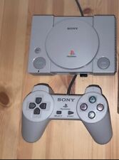 PlayStation PS1 Classic 1TB + 1000s Games!, used for sale  Shipping to South Africa