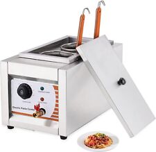 Commercial pasta cooker for sale  Thousand Oaks