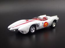 Speed racer mach for sale  Upland