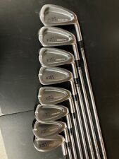 Kzg golf iron for sale  Oracle