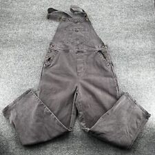 Faherty overalls women for sale  Fitchburg