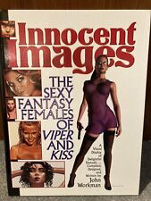 Innocent images sexy for sale  WINDSOR