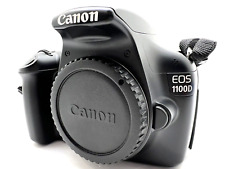 Canon eos 1100d gebraucht kaufen  Berlin
