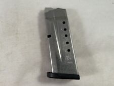 Shield magazine mp9 for sale  Johnstown