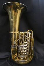 miraphone tuba for sale  Pittsburgh