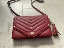 Dune handbag for sale  NOTTINGHAM