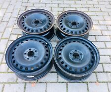 4xjantes acier ford d'occasion  France