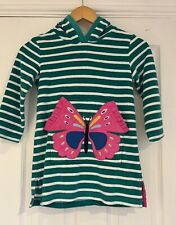 Mini boden girls for sale  MANCHESTER