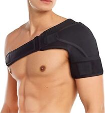 Adjustable shoulder support for sale  ORPINGTON