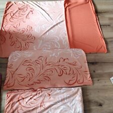 Qvc bettwäsche 135x200 gebraucht kaufen  Deutschland