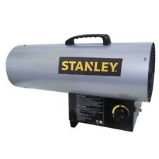 Stanley 60v gfa usato  Paderno Dugnano