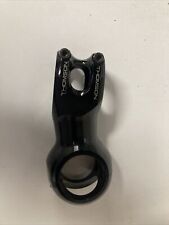 Thomson stem 31.8mm for sale  Redwood City