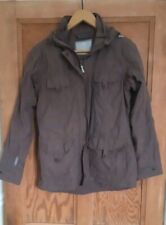 Ladies regatta coat for sale  STOCKPORT