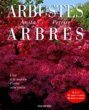 Arbustes arbres art d'occasion  France