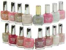 Vernis ongles express d'occasion  Buchy