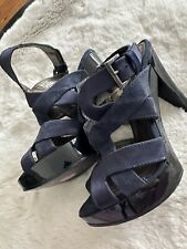 Zara woman schuhe gebraucht kaufen  Gröbenzell