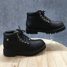 Skechers waterproof boots for sale  Circle Pines
