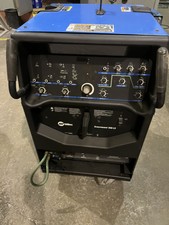 miller dynasty 200dx for sale miller dynasty 200dx for sale New Iberia