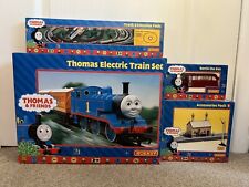 hornby thomas friends for sale  GILLINGHAM