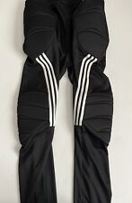 Adidas tierro pant for sale  Hudsonville