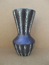 Ancien vase céramique d'occasion  France
