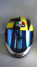 Rare valentino rossi for sale  Huntington Beach