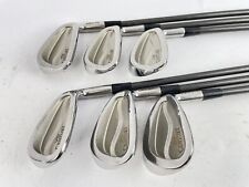Macgregor irons vip for sale  ARBROATH