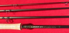 Loop opti salmon for sale  PORTSTEWART