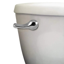 Universal toilet tank for sale  Los Angeles