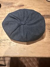 Beechfield cap hat for sale  HOLMFIRTH
