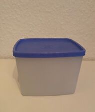 Tupperware gefrierdose transpa gebraucht kaufen  Hamburg