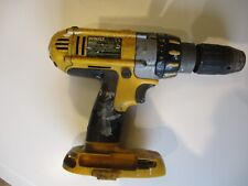 Dewalt dc925 xrp for sale  Shipping to Ireland