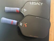 Legacy pro vatic for sale  Trabuco Canyon
