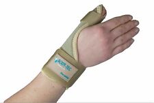 Medical wrist thumb for sale  OSSETT