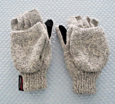 Winter fingerless flap for sale  Uniontown