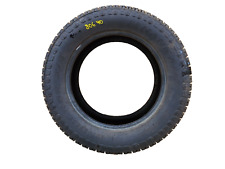 Nankang conqueror tire for sale  Rancho Cordova
