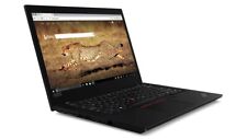 Lenovo l480 core for sale  Ireland