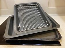 Aga baking tin for sale  PERSHORE