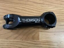 Thomson elite alloy for sale  Sunnyvale