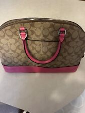 beige brown purse for sale  Vancouver