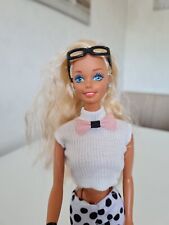 Barbie puppen kleidung gebraucht kaufen  Gütersloh-Friedrichsdorf