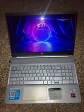 Laptop 256gb ssd for sale  Arlington Heights