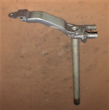 Yamaha 40 HP 4 Stroke Steering Bracket PN 67C-42510-11-4D Fits 01-2006 for sale  Shipping to South Africa