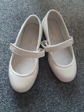 Cosyfeet uk5.5 daisy for sale  NOTTINGHAM