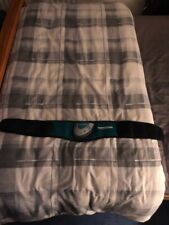 toning belt for sale  Ireland