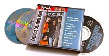 Ccr 3cd creedence for sale  Brooklyn