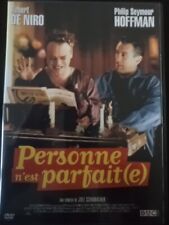 Parfait dvd robert d'occasion  Hagetmau