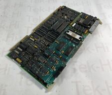 HURCO PBA-147013-005 GRAPHIC BOARD W/ 415-0220-001 OVERNIGHT SHIPPING for sale  Shipping to South Africa