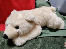 Seaworld polar bear for sale  Lancaster